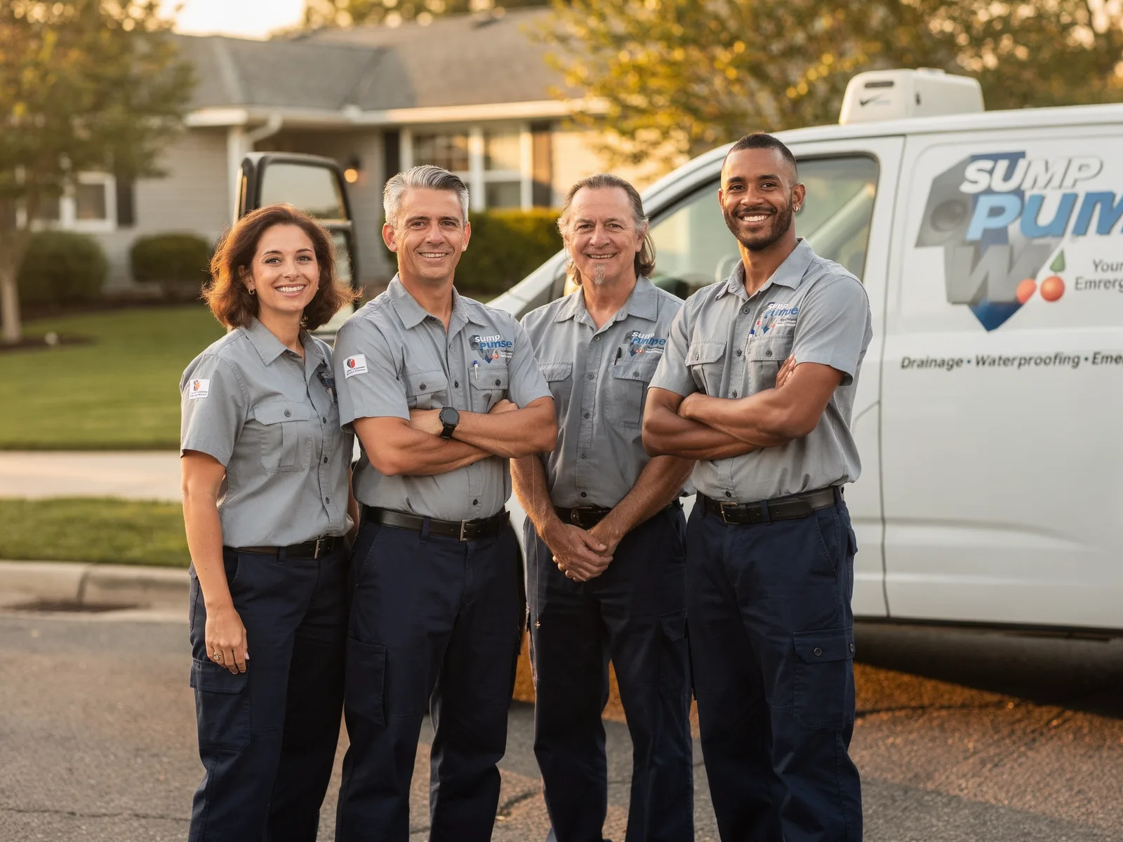 Water Heater Repair company in East Bridgewater, MA