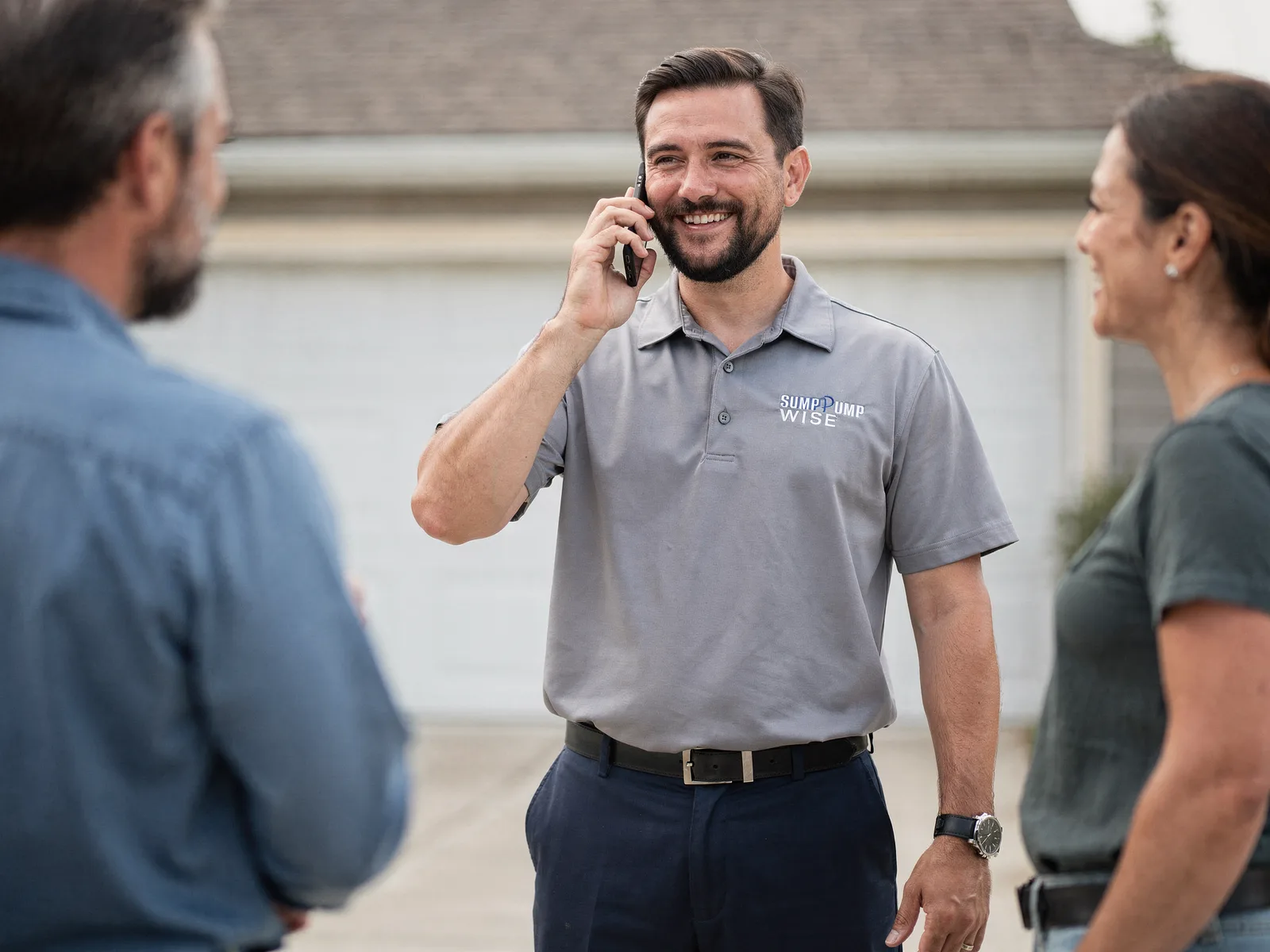 Water Heater Repair East Bridgewater, MA FAQs